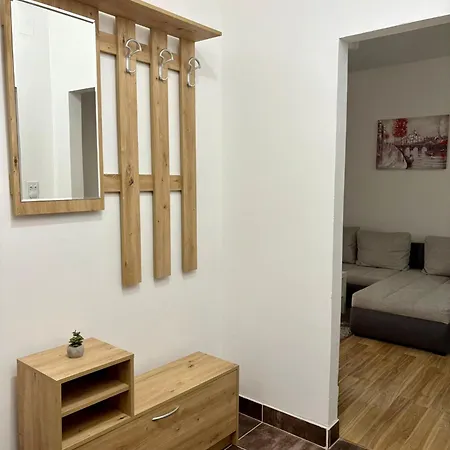Apartament Stan Na Dan 111 *